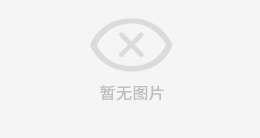 2025第16届深圳国际连接器、线缆线束及加工设备展览会